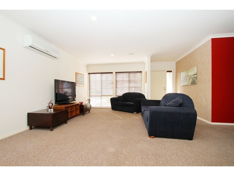 67/12-32 Pecks Road, Sydenham VIC 3037