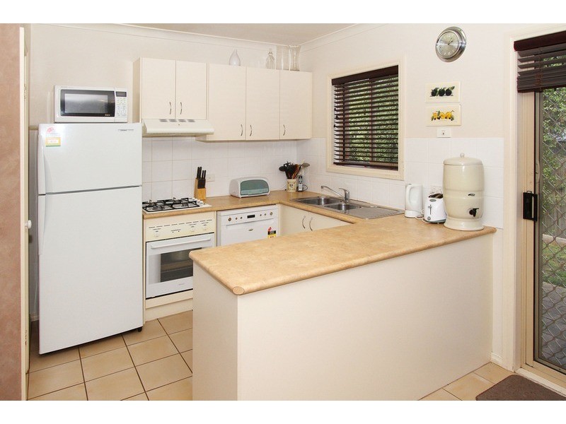 67/12-32 Pecks Road, Sydenham VIC 3037