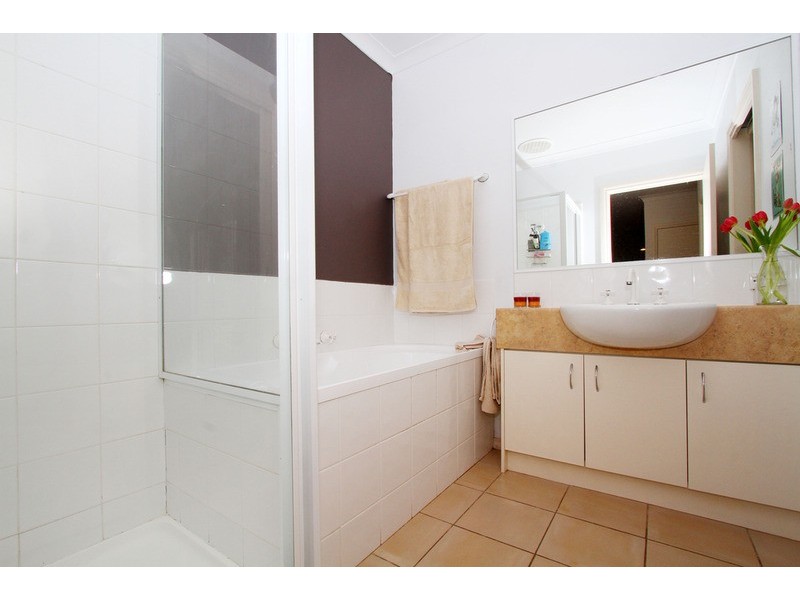 67/12-32 Pecks Road, Sydenham VIC 3037