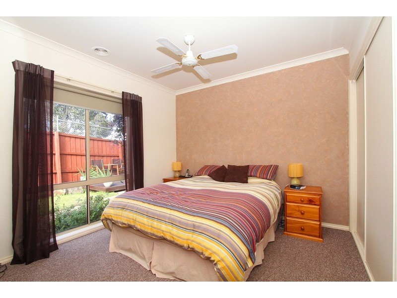 67/12-32 Pecks Road, Sydenham VIC 3037