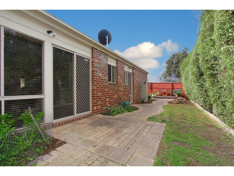 67/12-32 Pecks Road, Sydenham VIC 3037