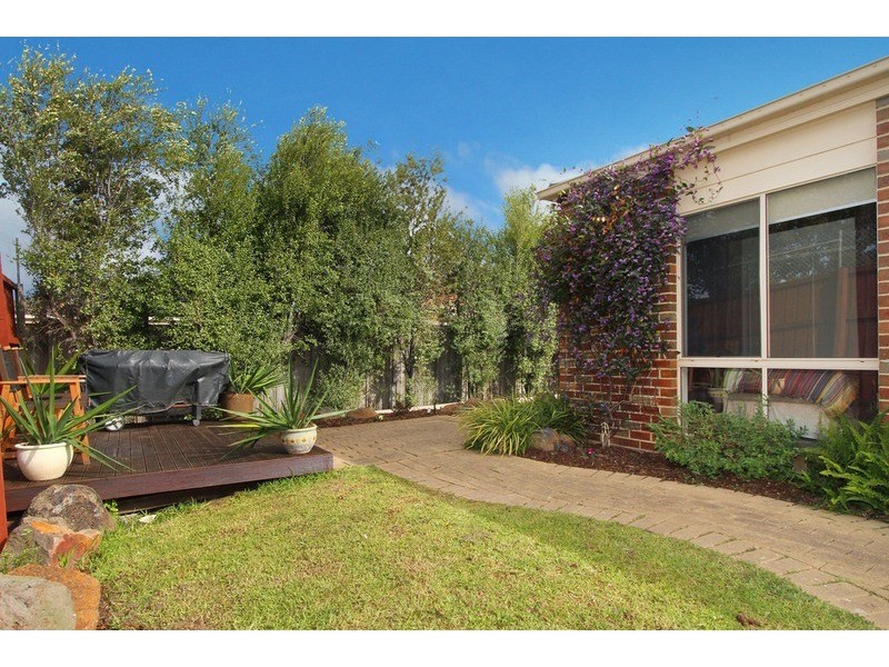 67/12-32 Pecks Road, Sydenham VIC 3037