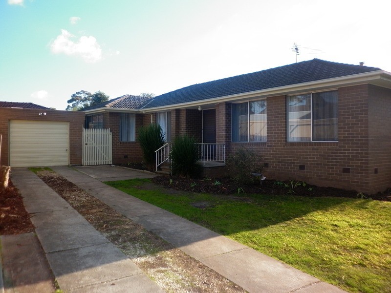 867 Old Calder  Highway, Keilor VIC 3036