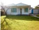 2 Thomas  Street, St Albans VIC 3021