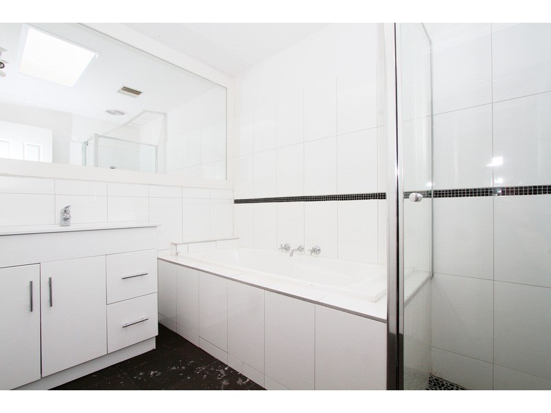 20 Beaumont Court, Sydenham VIC 3037