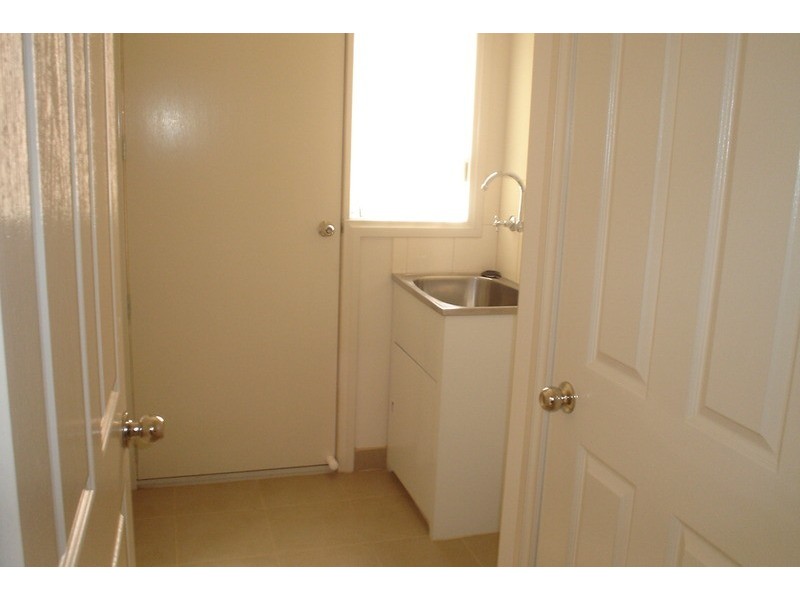 3/12 Buckingham Street, Sydenham VIC 3037