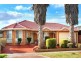 8 Pintail Crescent, Taylors Lakes VIC 3038