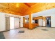 8 Pintail Crescent, Taylors Lakes VIC 3038
