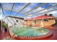 8 Pintail Crescent, Taylors Lakes VIC 3038