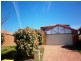 8 Avenham Court, Hillside VIC 3037