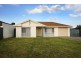 12 Ruben Drive, Sydenham VIC 3037