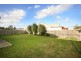 12 Ruben Drive, Sydenham VIC 3037