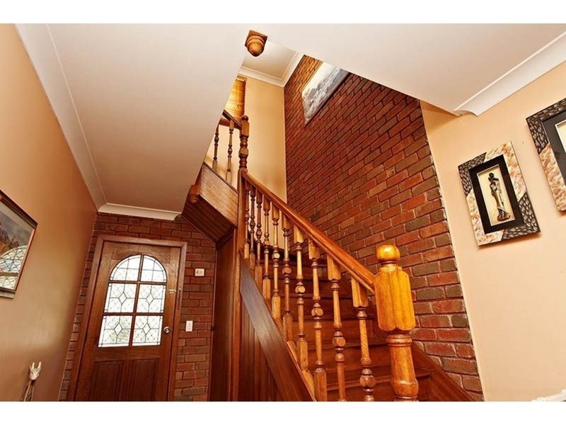 48 Lady Nelson Way, Taylors Lakes VIC 3038