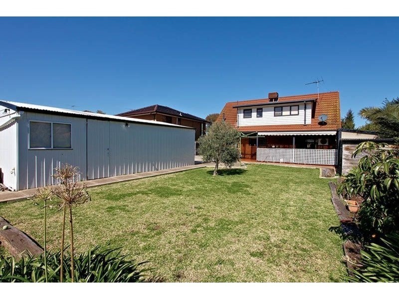 48 Lady Nelson Way, Taylors Lakes VIC 3038