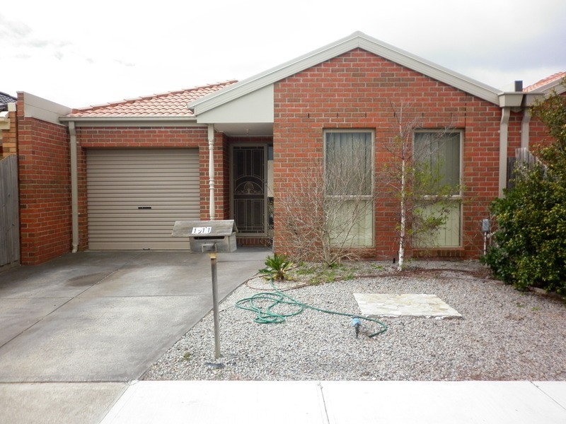 1/11 Timele  Drive, Hillside VIC 3037