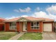 4 Yiota  Place, Sydenham VIC 3037