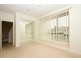 4 Yiota  Place, Sydenham VIC 3037