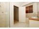 4 Yiota  Place, Sydenham VIC 3037