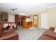 9 Munjong Place, Delahey VIC 3037