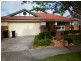 30 Sandalwood Avenue, Hillside VIC 3037