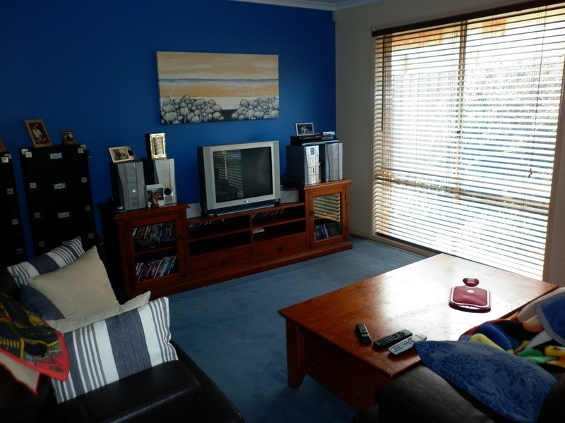 30 Sandalwood Avenue, Hillside VIC 3037