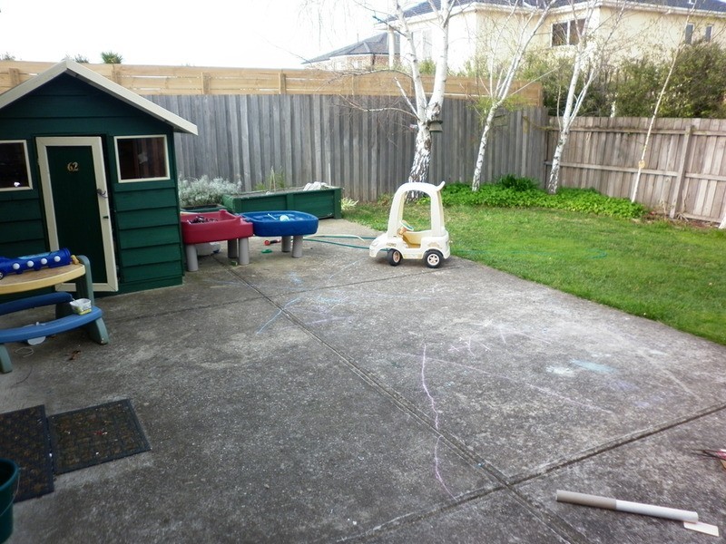 30 Sandalwood Avenue, Hillside VIC 3037