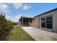 18 Viridian Drive, Hillside VIC 3037