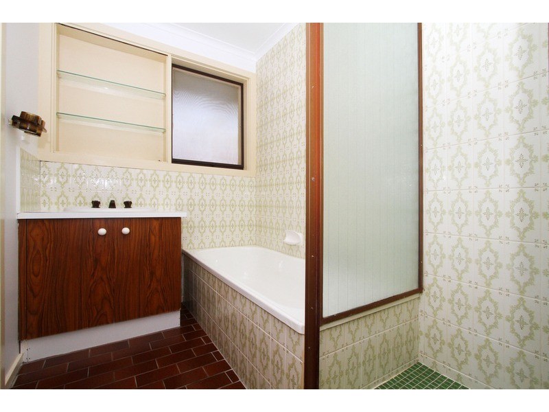 33 Pindari Avenue, Taylors Lakes VIC 3038