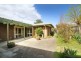 33 Pindari Avenue, Taylors Lakes VIC 3038