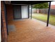3 Delage  Court, Keilor Downs VIC 3038