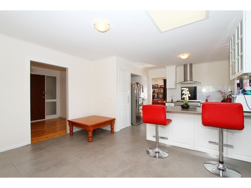 31 Belmont Avenue, Keilor Downs VIC 3038