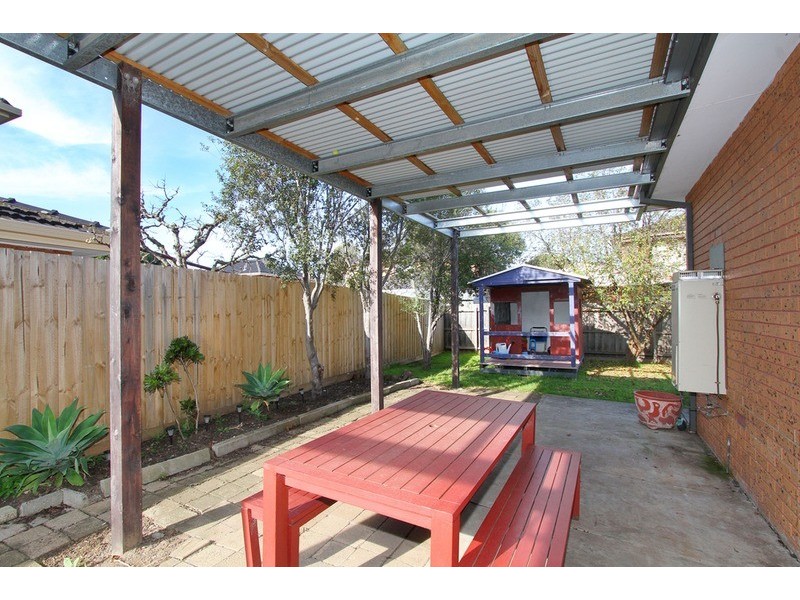 31 Belmont Avenue, Keilor Downs VIC 3038