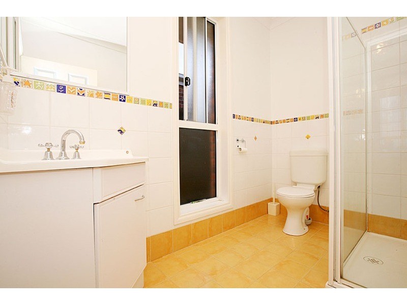 17 Renae Way, Sydenham VIC 3037