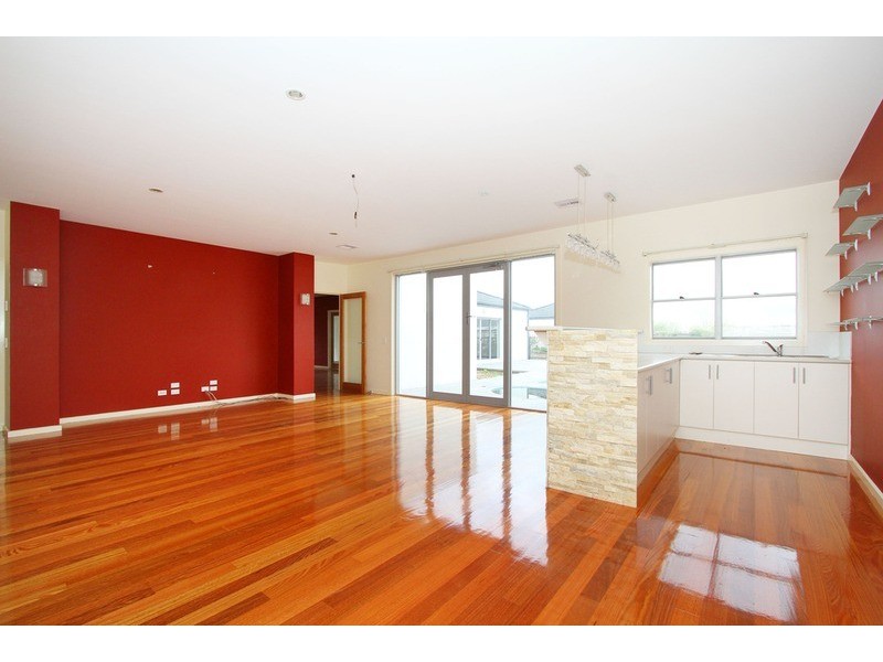 29 Speargrass Drive, Hillside VIC 3037