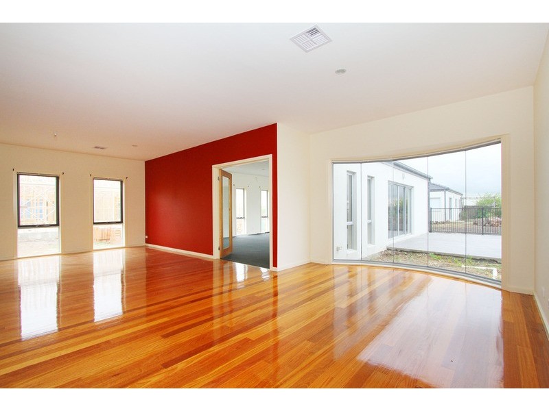 29 Speargrass Drive, Hillside VIC 3037