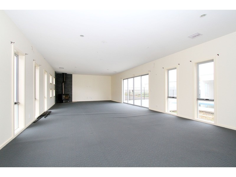 29 Speargrass Drive, Hillside VIC 3037