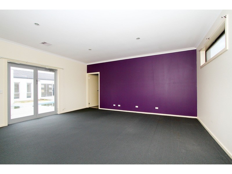 29 Speargrass Drive, Hillside VIC 3037