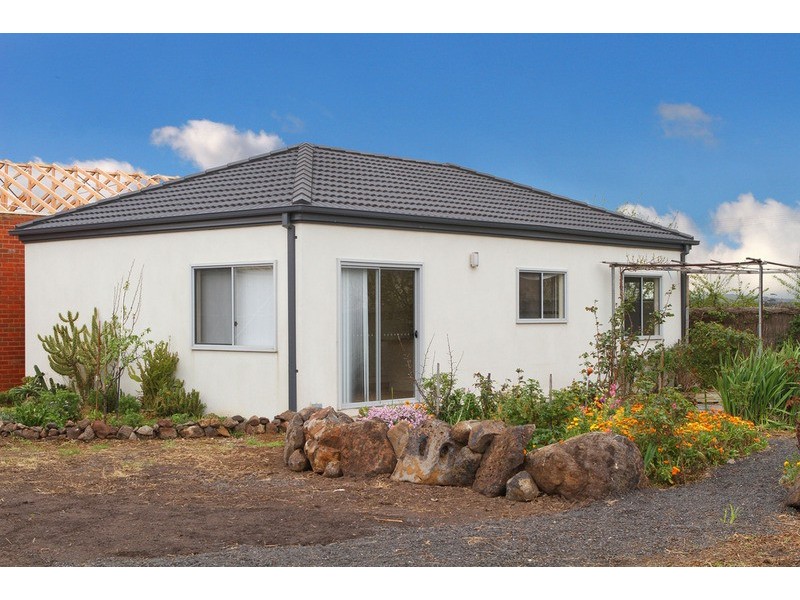 29 Speargrass Drive, Hillside VIC 3037