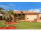 6 Cassowary Close, Taylors Lakes VIC 3038