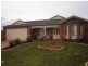 4 Flame Close, Delahey VIC 3037
