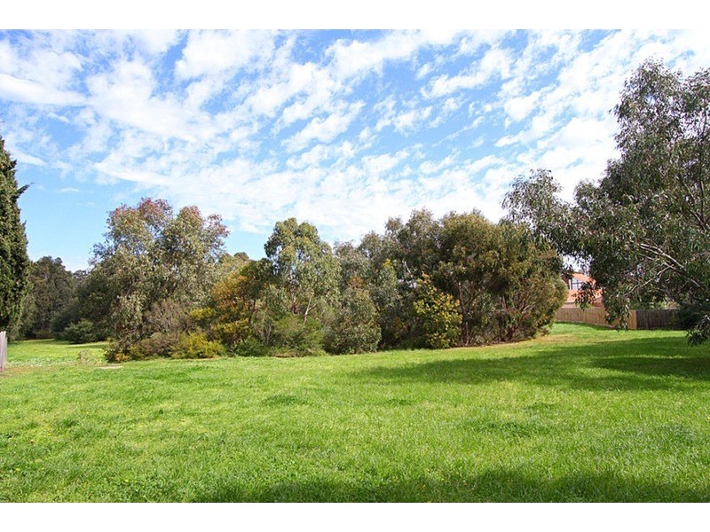 22/9-11 Chris  Court, Oak Park VIC 3046