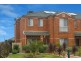 79 Jade  Way, Hillside VIC 3037
