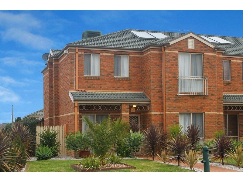 79 Jade  Way, Hillside VIC 3037