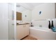 79 Jade  Way, Hillside VIC 3037