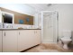 79 Jade  Way, Hillside VIC 3037