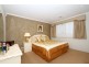 79 Jade  Way, Hillside VIC 3037