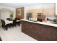 79 Jade  Way, Hillside VIC 3037