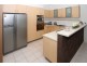 79 Jade  Way, Hillside VIC 3037