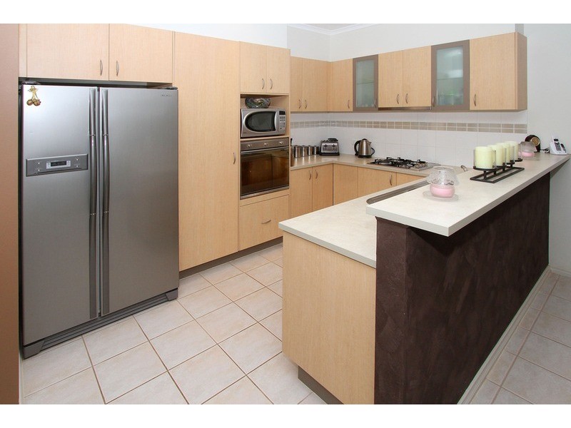 79 Jade  Way, Hillside VIC 3037