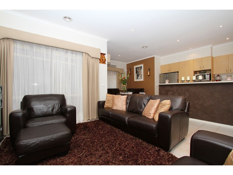 79 Jade  Way, Hillside VIC 3037